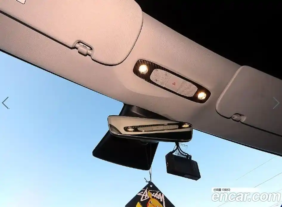 Tesla Model 3 2019 гидро в Москве № 1548755, фото 17