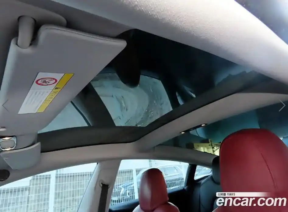 Tesla Model 3 2019 гидро в Москве № 1548755, фото 18