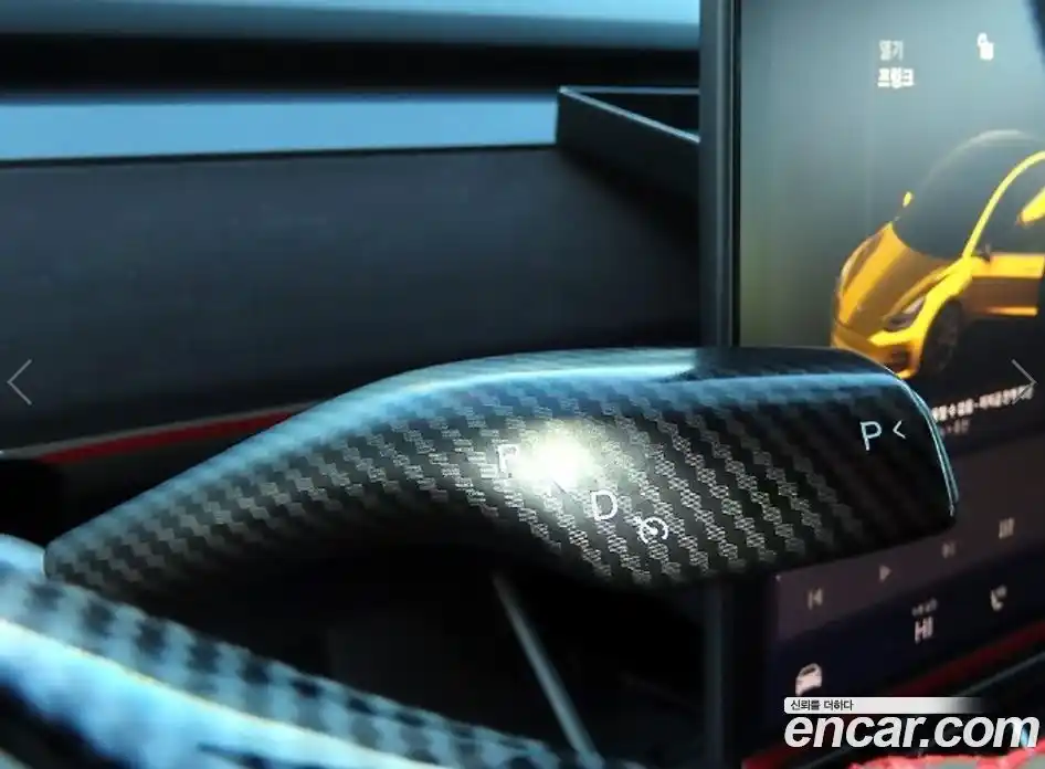 Tesla Model 3 2019 гидро в Москве № 1548755, фото 10