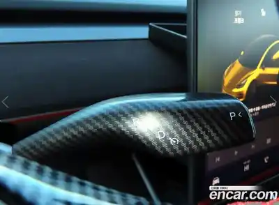 Tesla Model 3 2019 гидро в Москве № 1548755, миниатюра 10