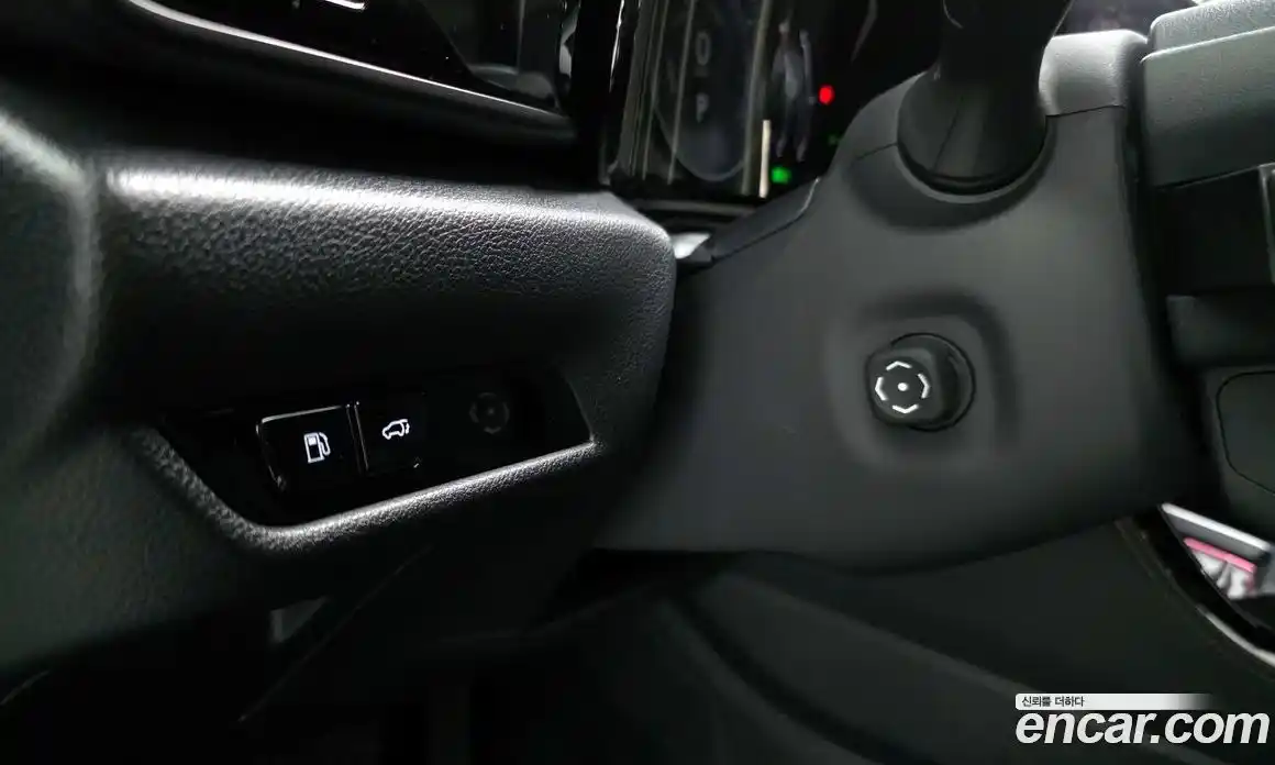 Lexus NX 2023 2.5 гидро в Москве № 1548810, фото 14