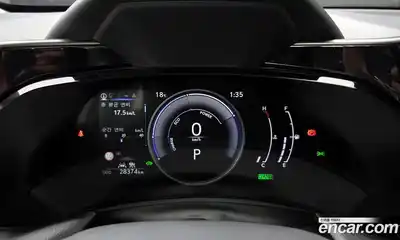 Lexus NX 2023 2.5 гидро в Москве № 1548810, миниатюра 8
