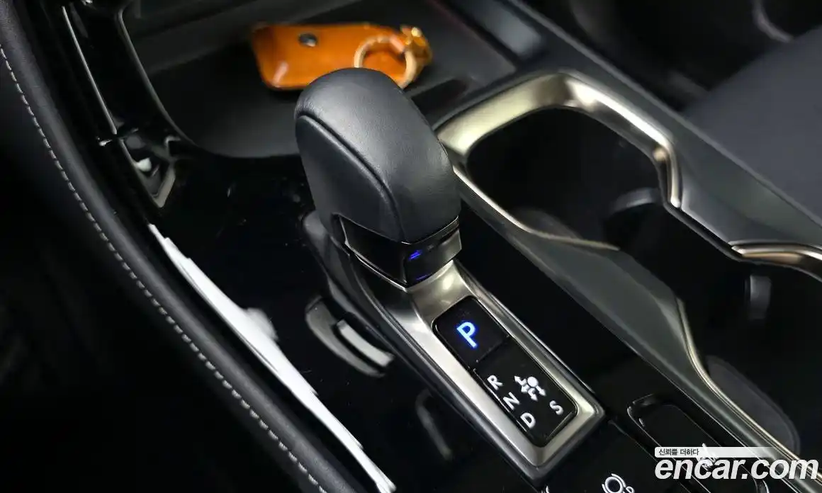 Lexus NX 2023 2.5 гидро в Москве № 1548810, фото 9