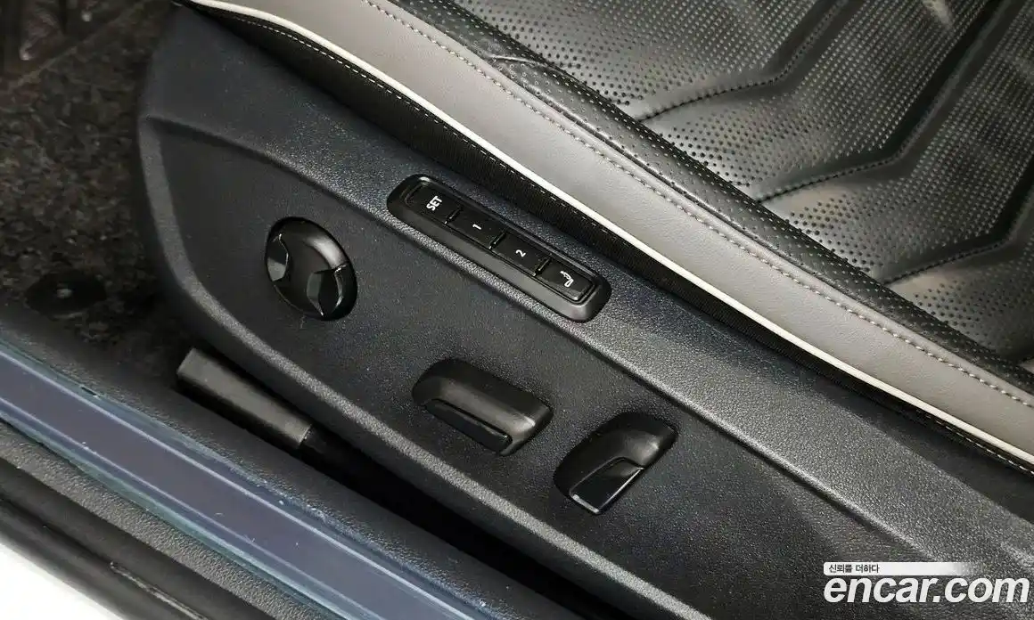 Volkswagen Arteon 2023 2.0 гидро в Москве № 1549162, фото 20