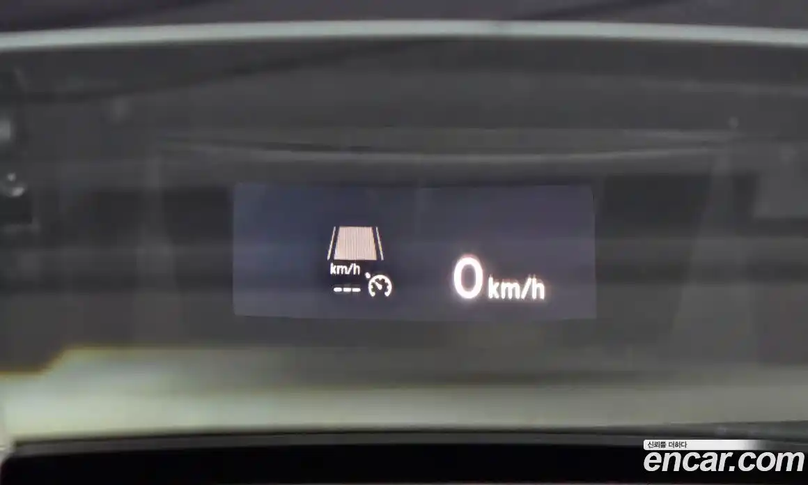 Volkswagen Arteon 2018 2.0 гидро в Москве № 1549207, фото 18