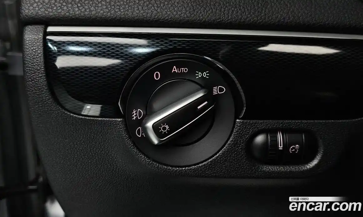 Volkswagen Jetta 2015 2.0 гидро в Москве № 1549266, фото 14