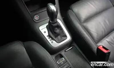 Volkswagen Tiguan 2016 2.0 гидро в Москве № 1549421, миниатюра 9