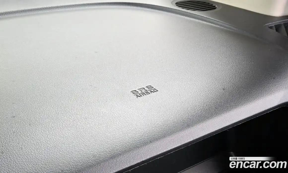 Jeep Compass 2013 2.4 гидро в Москве № 1549909, фото 17