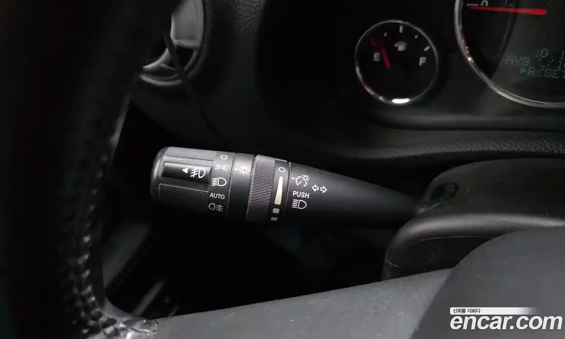 Jeep Wrangler 2015 2.8 гидро в Москве № 1549944, фото 17