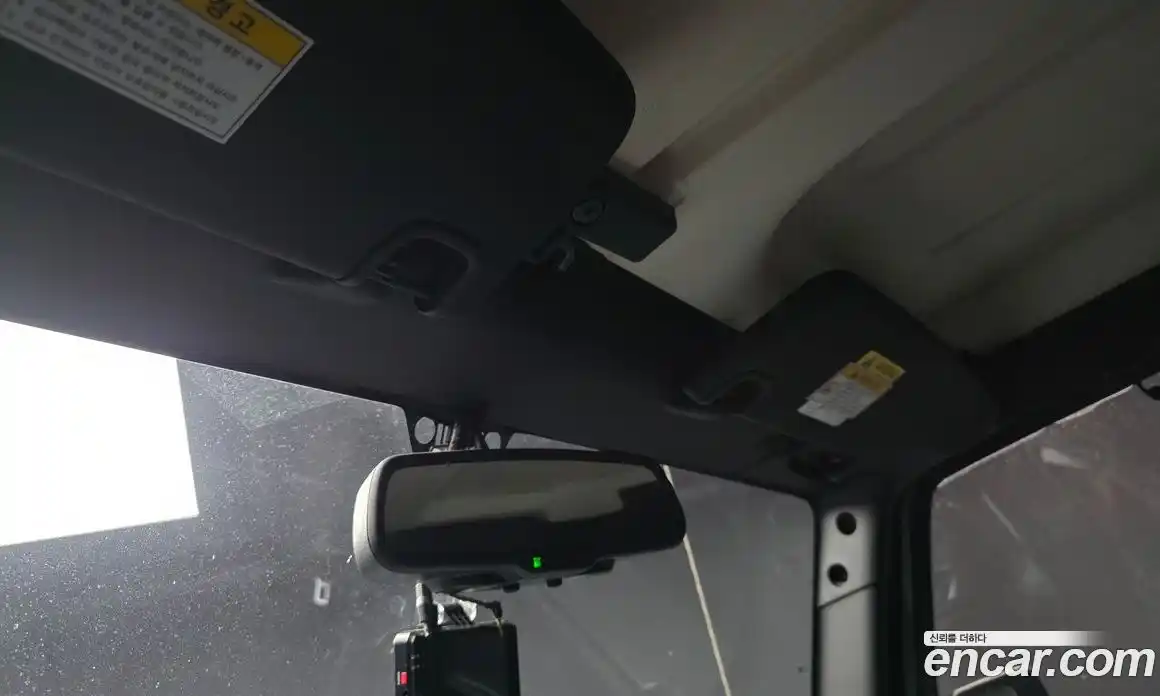 Jeep Wrangler 2015 2.8 гидро в Москве № 1549944, фото 20