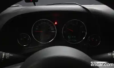 Jeep Wrangler 2015 2.8 гидро в Москве № 1549944, миниатюра 8