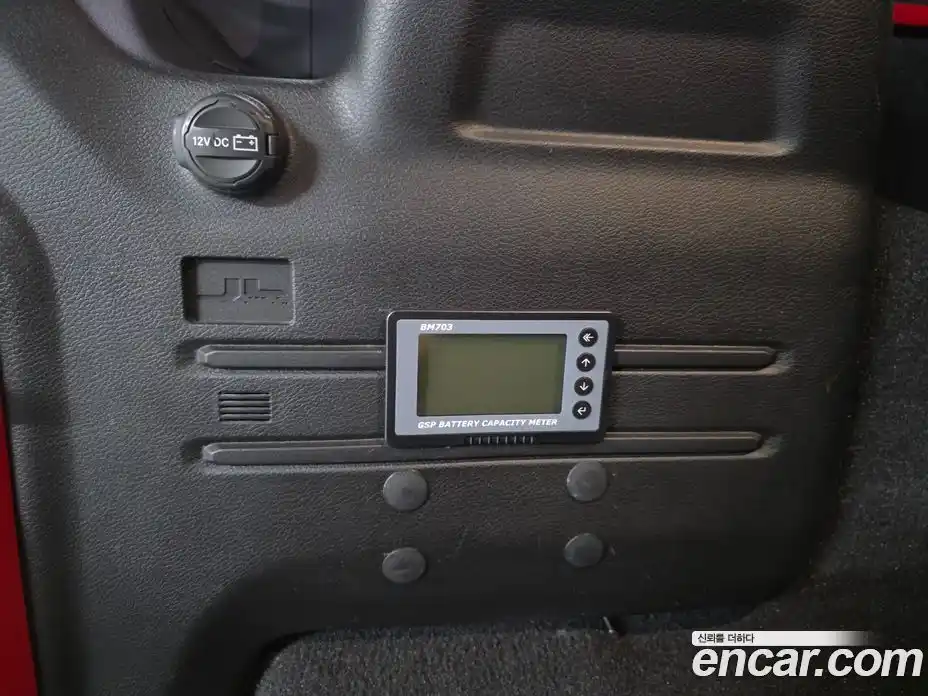 Jeep Wrangler 2019 2.0 гидро в Москве № 1549969, фото 16