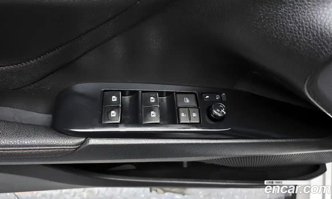 Toyota Camry 2018 2.5 гидро в Москве № 1550048, фото 16