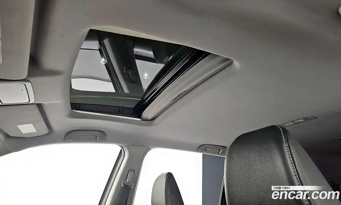 Honda Pilot 2018 3.5 гидро в Москве № 1550303, фото 19