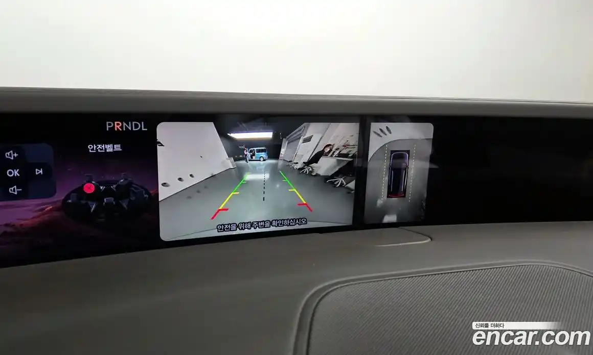 Lincoln Nautilus 2024 2.0 гидро в Москве № 1550710, фото 13