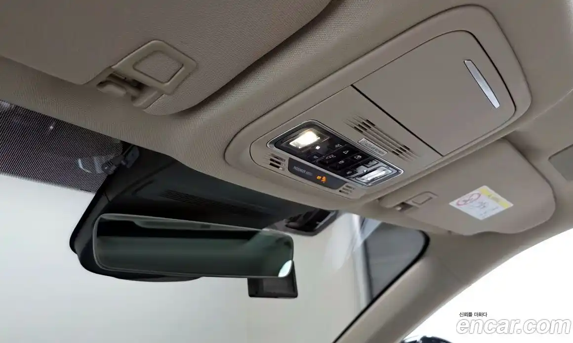 Lincoln Nautilus 2024 2.0 гидро в Москве № 1550710, фото 16