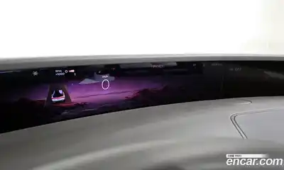 Lincoln Nautilus 2024 2.0 гидро в Москве № 1550710, миниатюра 8