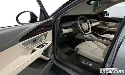 Lincoln Nautilus 2024 2.0 гидро в Москве № 1550710, миниатюра 10