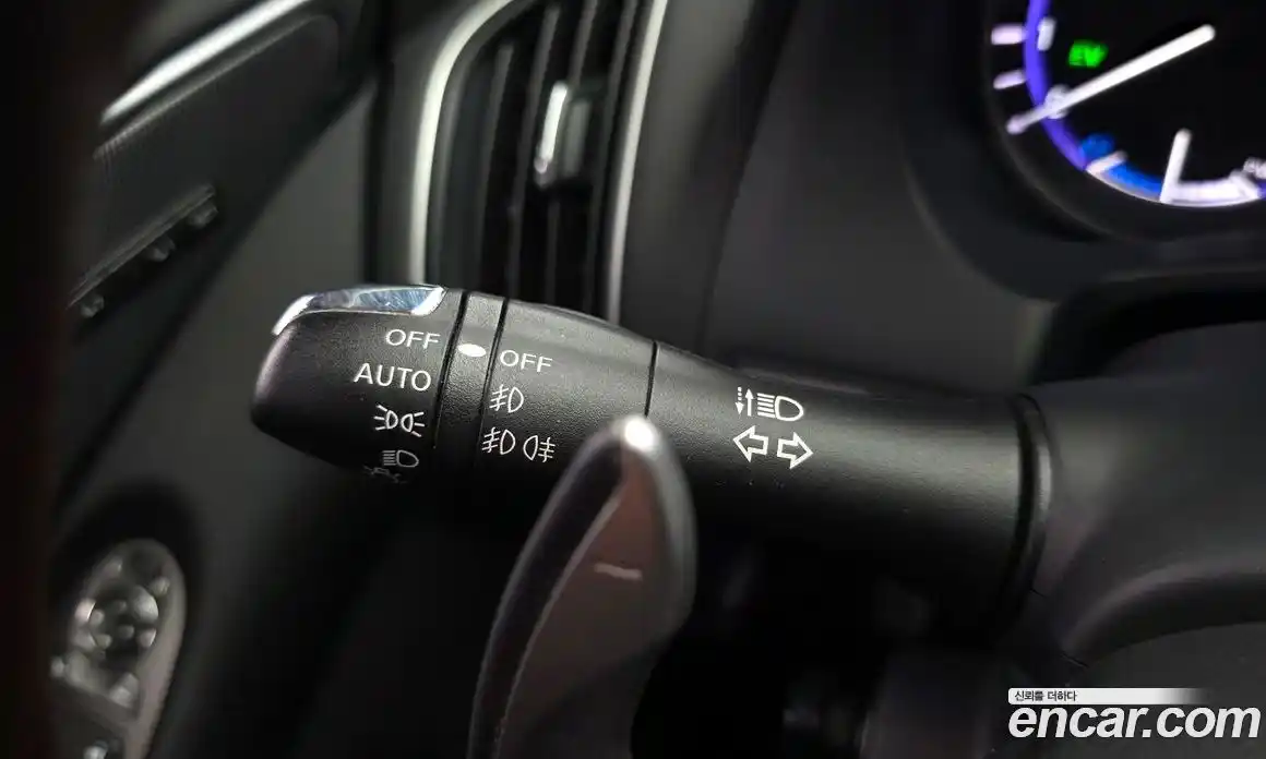 Infiniti Q50 2015 3.5 гидро в Москве № 1551057, фото 20