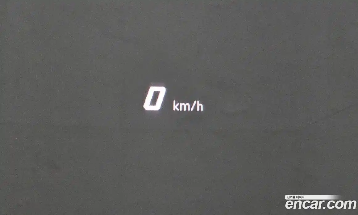 Lamborghini Urus 2021 4.0 гидро в Москве № 1551317, фото 17