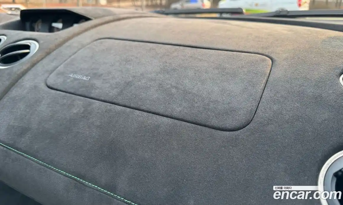 Lamborghini Gallardo 2011 5.2 гидро в Москве № 1551331, фото 12