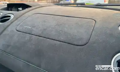 Lamborghini Gallardo 2011 5.2 гидро в Москве № 1551331, миниатюра 12