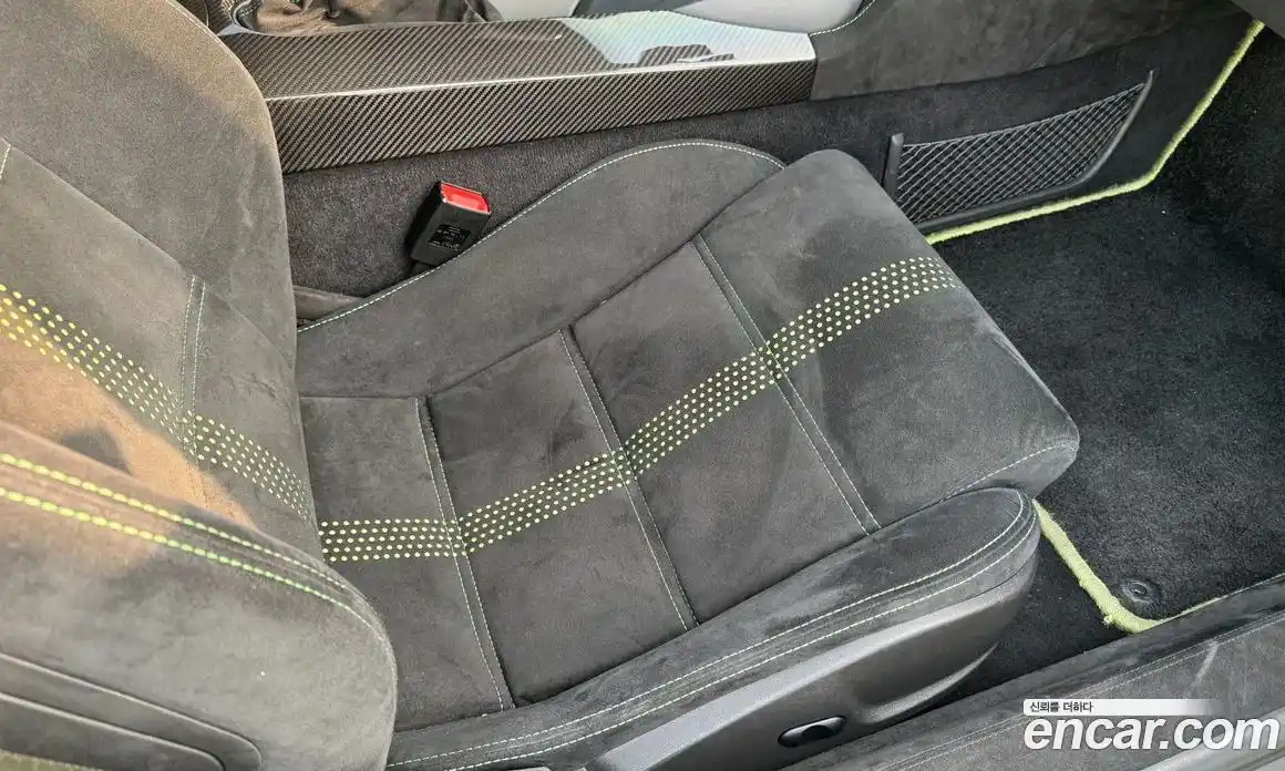 Lamborghini Gallardo 2011 5.2 гидро в Москве № 1551331, фото 15