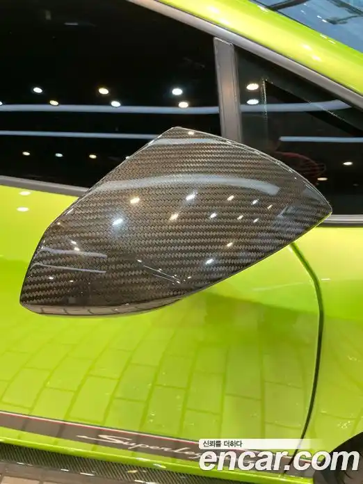 Lamborghini Gallardo 2011 5.2 гидро в Москве № 1551331, фото 10