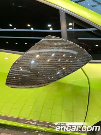 Lamborghini Gallardo 2011 5.2 гидро в Москве № 1551331, миниатюра 10