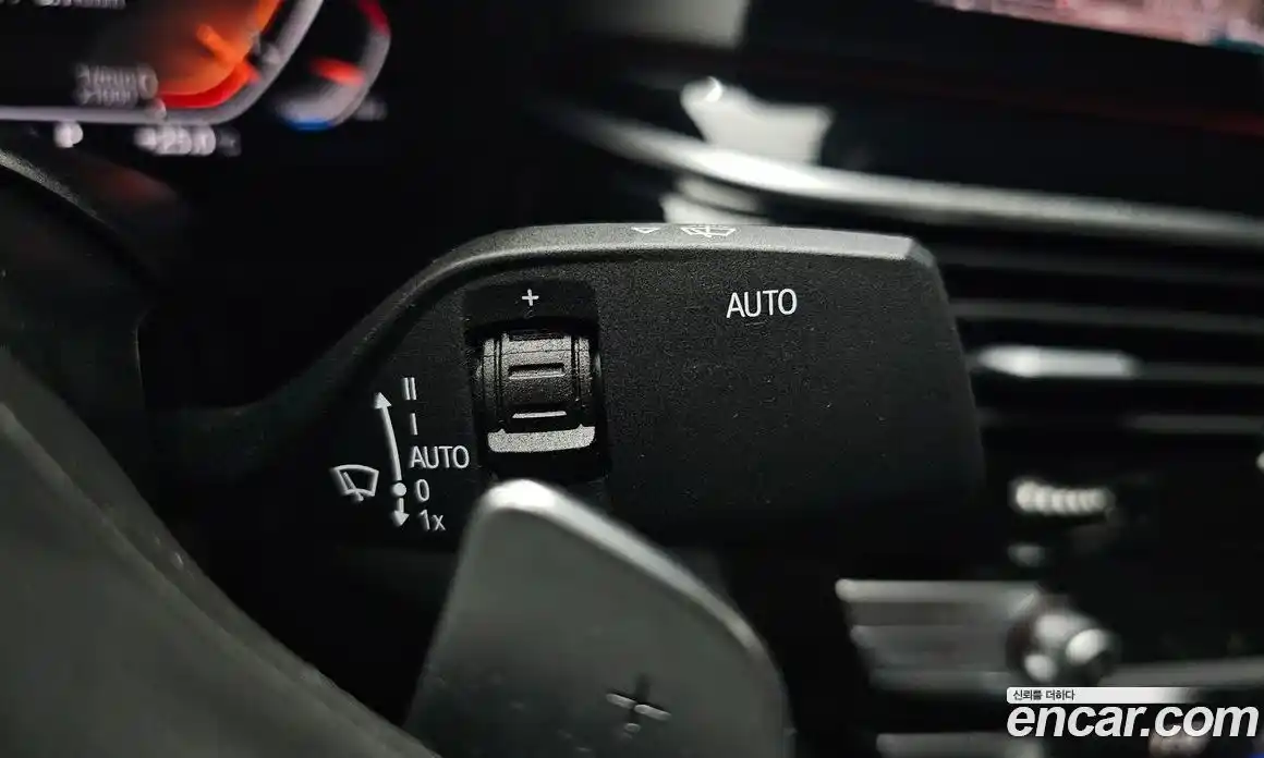 BMW 6-Series 2019 2.0 гидро в Москве № 158140, фото 17