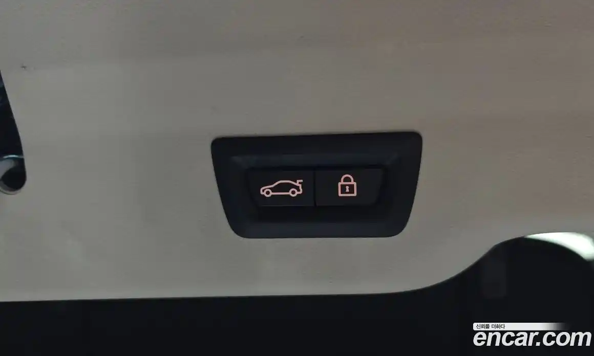 BMW 6-Series 2019 2.0 гидро в Москве № 158140, фото 20