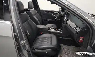 Mercedes-Benz E-Class 2014 3.5 гидро в Москве № 161266, миниатюра 10