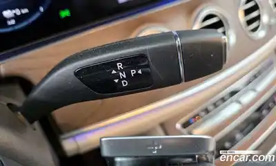 Mercedes-Benz E-Class 2023 2.0 гидро, миниатюра 9