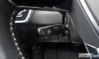 Audi A6 2021 3.0 гидро в Москве № 162466, миниатюра 12