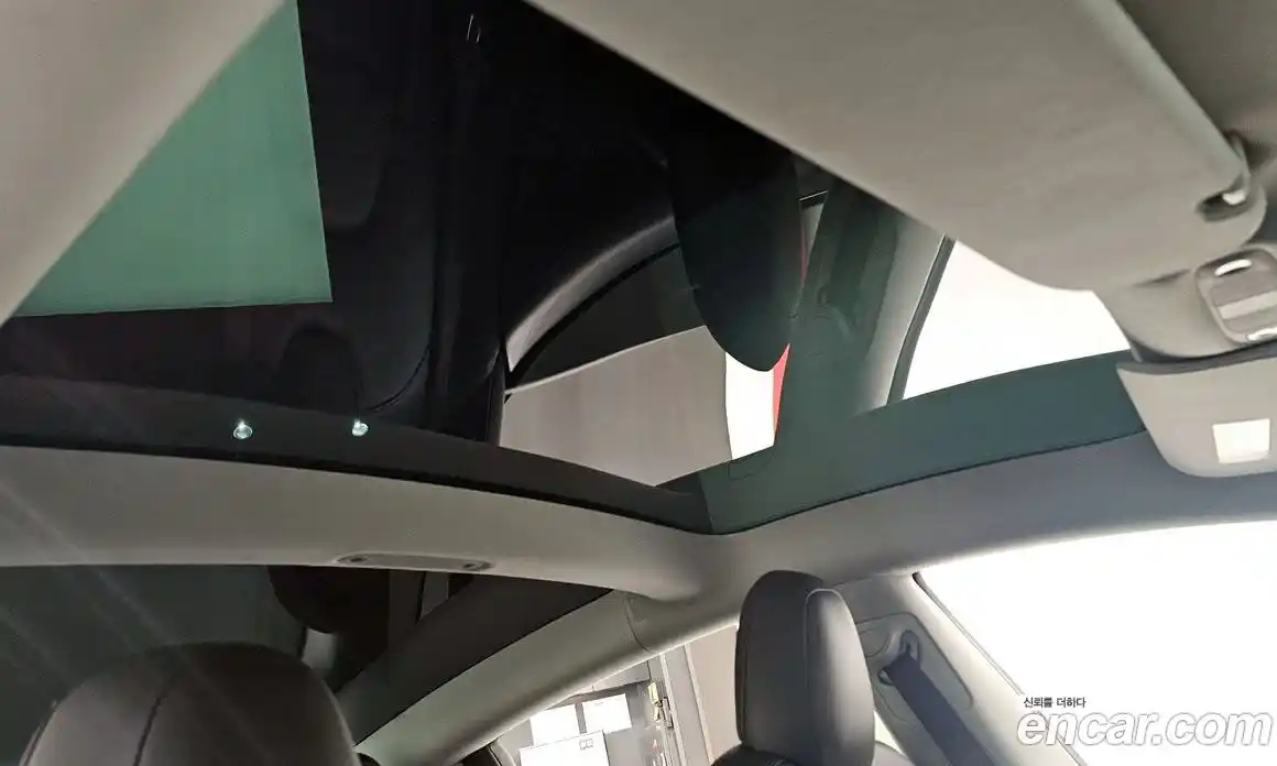 Tesla Model 3 2020 0.2 гидро в Москве № 167819, фото 19