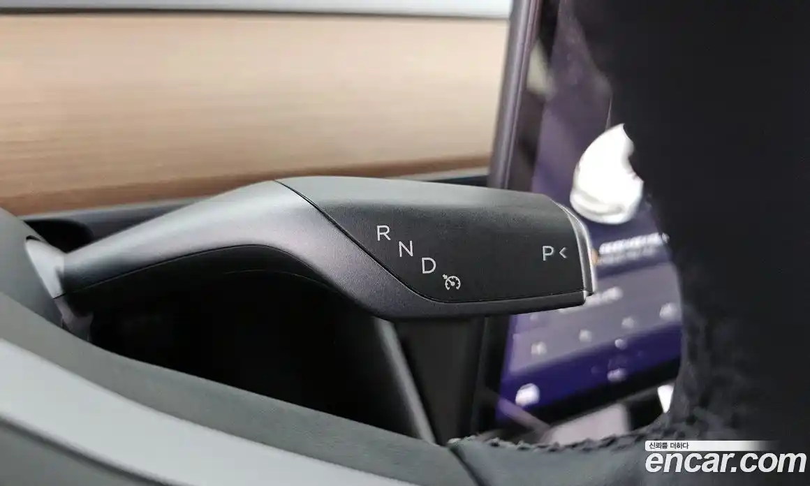 Tesla Model 3 2020 0.2 гидро в Москве № 167819, фото 9