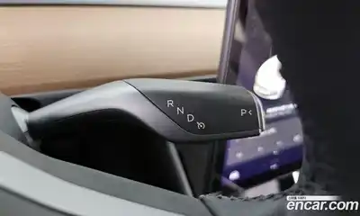 Tesla Model 3 2020 0.2 гидро в Москве № 167819, миниатюра 9