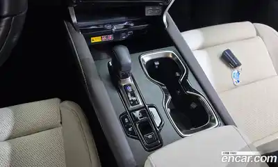 Lexus RX 2024 2.5 гидро в Москве № 168065, миниатюра 9