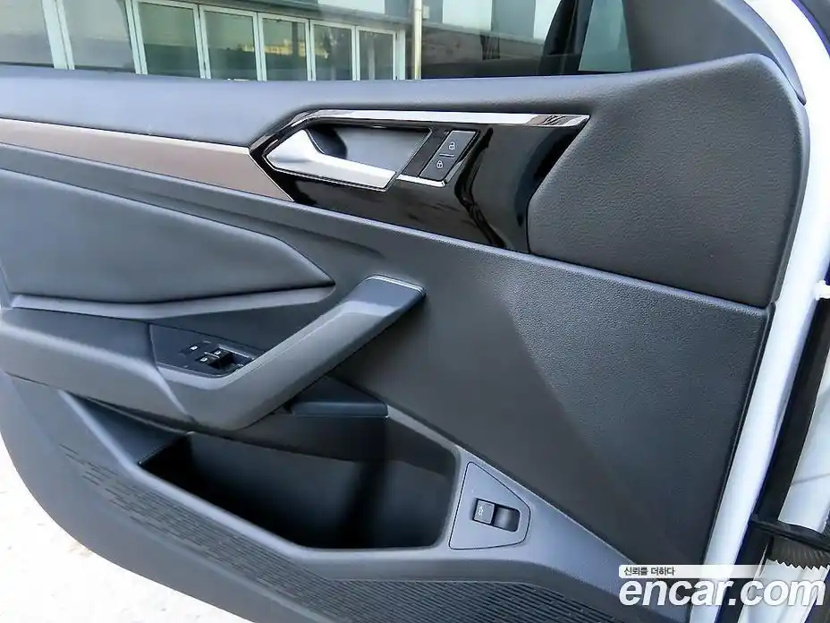 Volkswagen Jetta 2020 1.4 гидро в Москве № 169167, фото 11