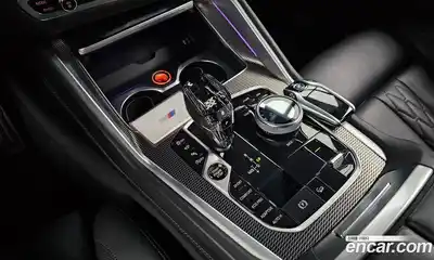 BMW X6 2022 3.0 гидро в Москве № 211105, миниатюра 9