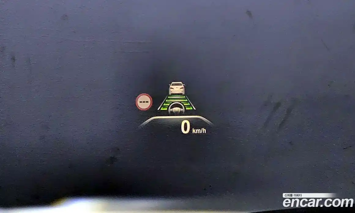 BMW 5-Series 2018 2.0 гидро в Москве № 228995, фото 14