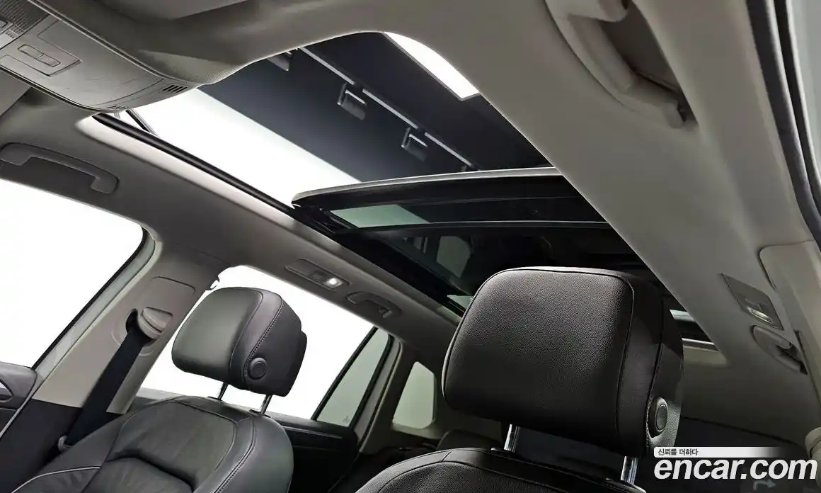 Volkswagen Tiguan 2018 2.0 гидро в Москве № 232233, фото 16