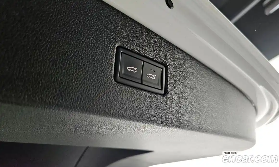Volkswagen Tiguan 2018 2.0 гидро в Москве № 232233, фото 19