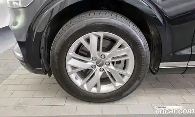 Genesis GV70 2021 2.5 гидро в Москве № 23476, миниатюра 5
