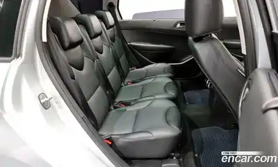 Peugeot 308 2013 1.6 гидро в Москве № 259324, миниатюра 12