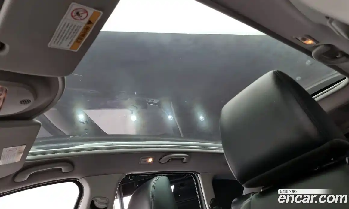 Peugeot 308 2013 1.6 гидро в Москве № 259324, фото 19