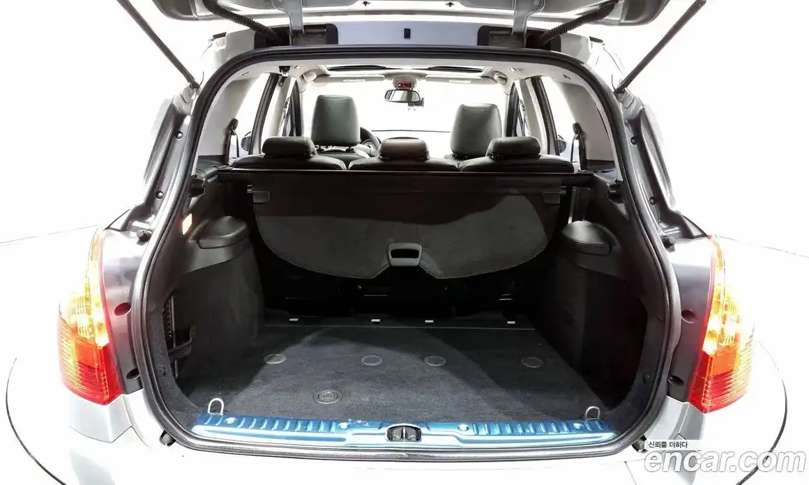 Peugeot 308 2013 1.6 гидро в Москве № 259324, фото 20