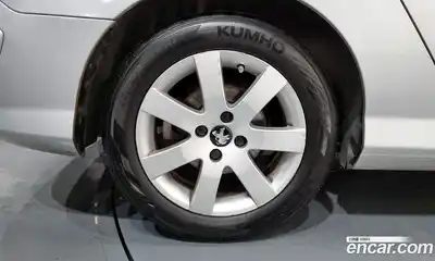 Peugeot 308 2013 1.6 гидро в Москве № 259324, миниатюра 5