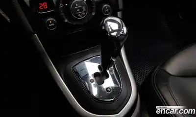 Peugeot 308 2013 1.6 гидро в Москве № 259324, миниатюра 9