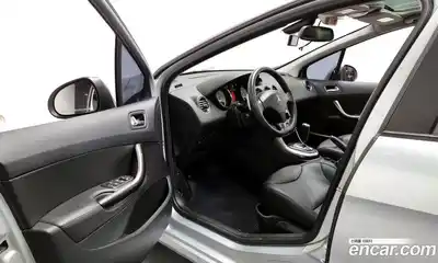 Peugeot 308 2013 1.6 гидро в Москве № 259324, миниатюра 10